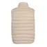 Жилет Frontier Thymbra Пух Beige Фото 3